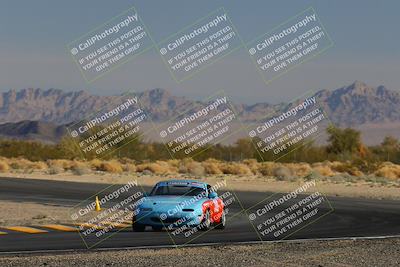 media/Feb-18-2023-Nasa (Sat) [[a425b651cb]]/Comp License School/Session 1 (Turn 10)/